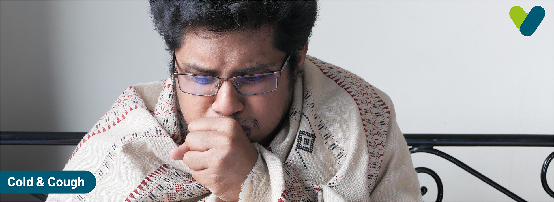 category-feature-img