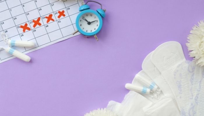Irregular Periods: Causes and How to Manage