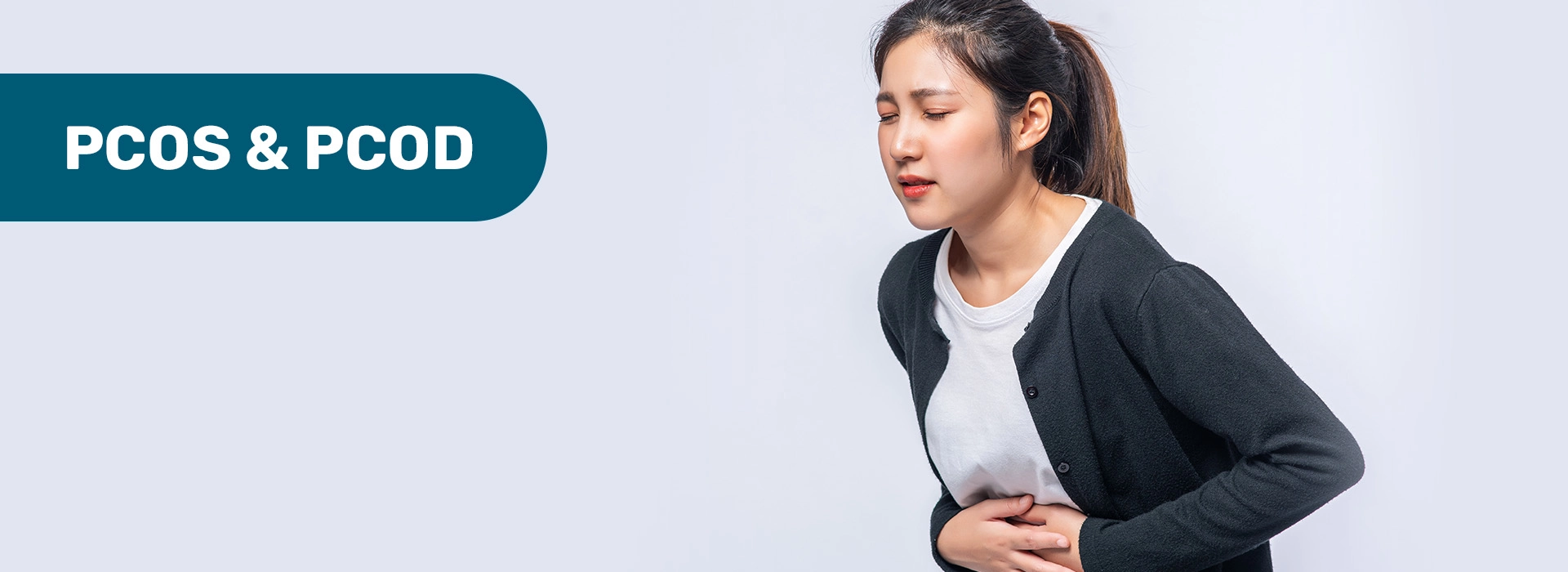 category-feature-img