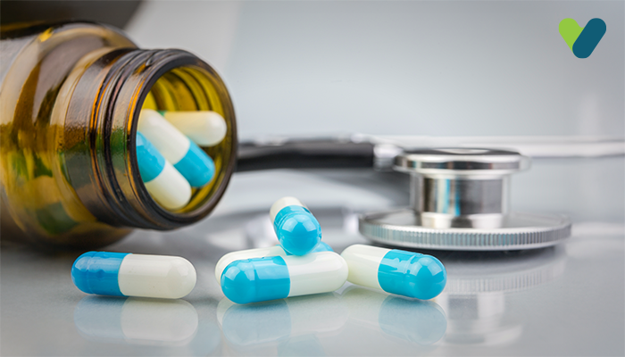 Metital For Weight Loss