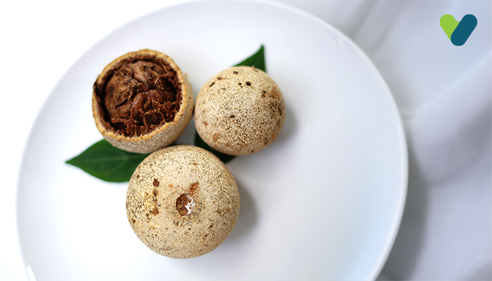 Wood Apple Benefits, Uses, Nutrition & Side Effects