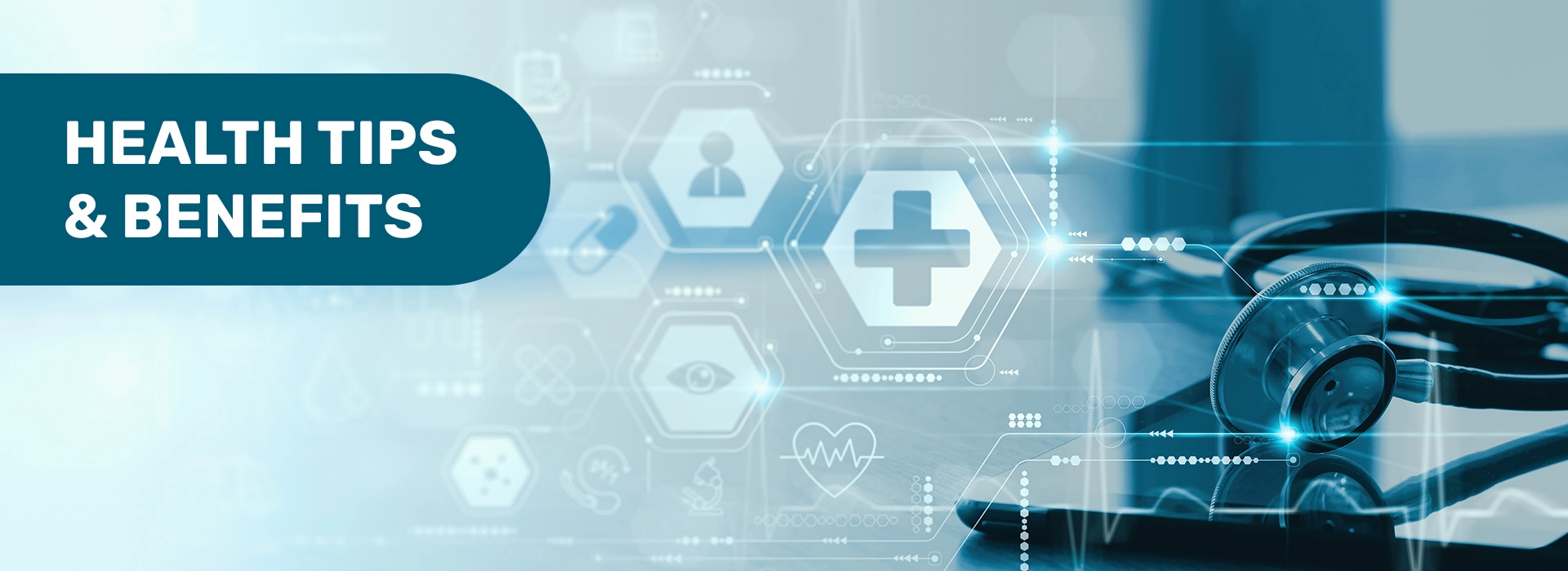 category-feature-img