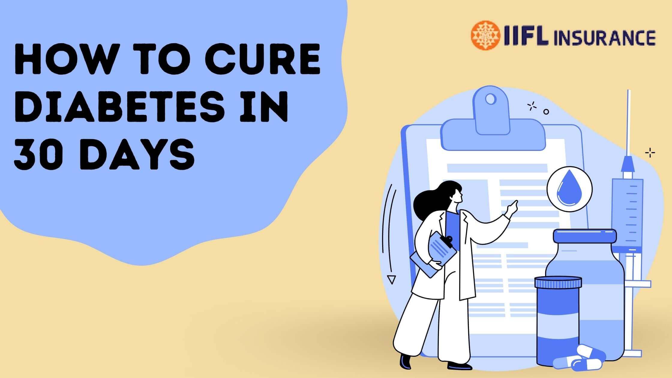 Diabetic Diet Chart: Healthy Foods Chart for Diabetes Patients in India