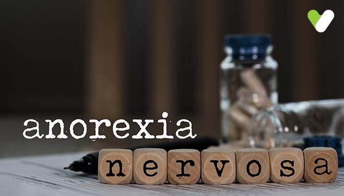 Anorexia Nervosa: Causes, Symptoms, and Treatments