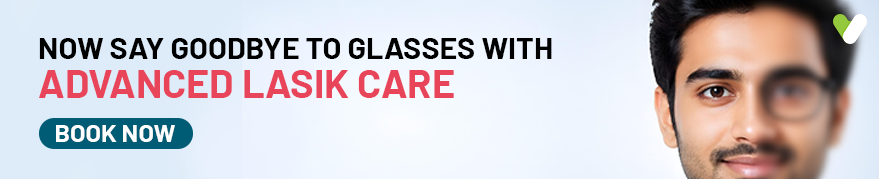 Book Appointment with Eye Surgeon