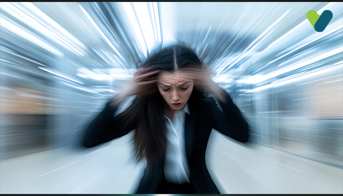 Dysthymia: Signs, Causes, and Effective Treatments