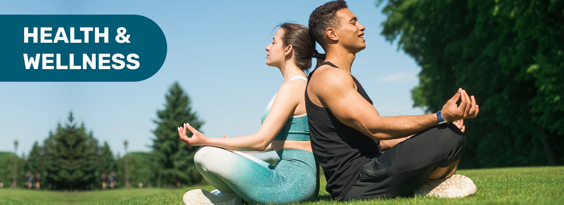 category-feature-img