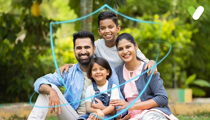 Health Insurance Deductible: Meaning, Types & Benefits