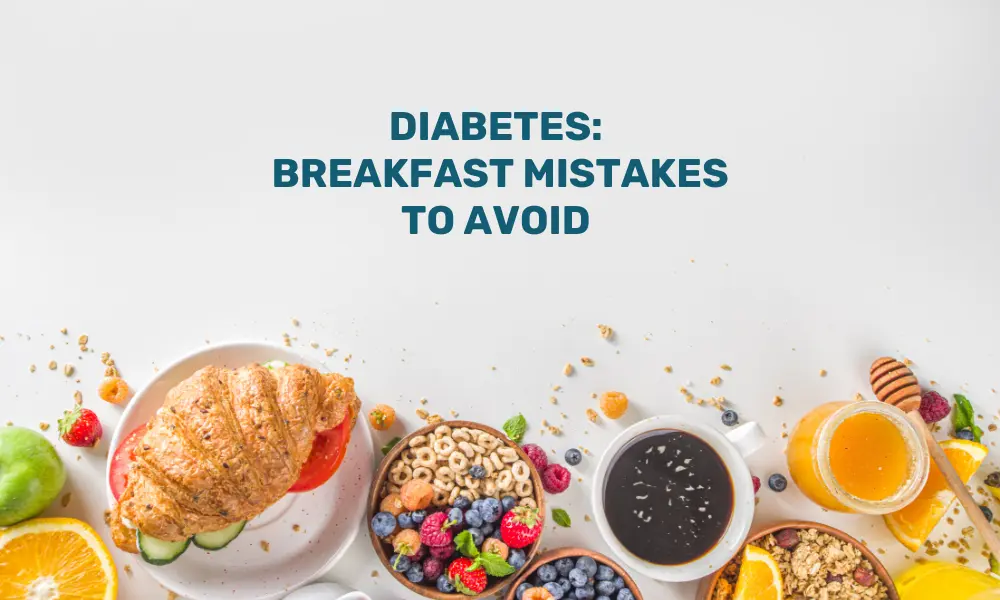 How to reduce risk of diabetes