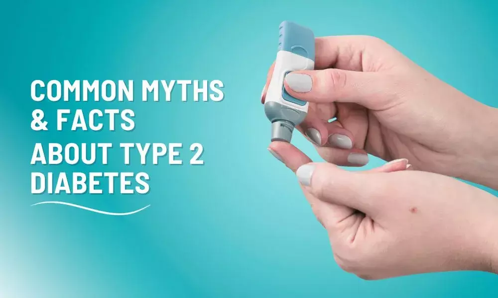 Common_Myths__Facts_about_Type_2_Diabetes_1_1000x600