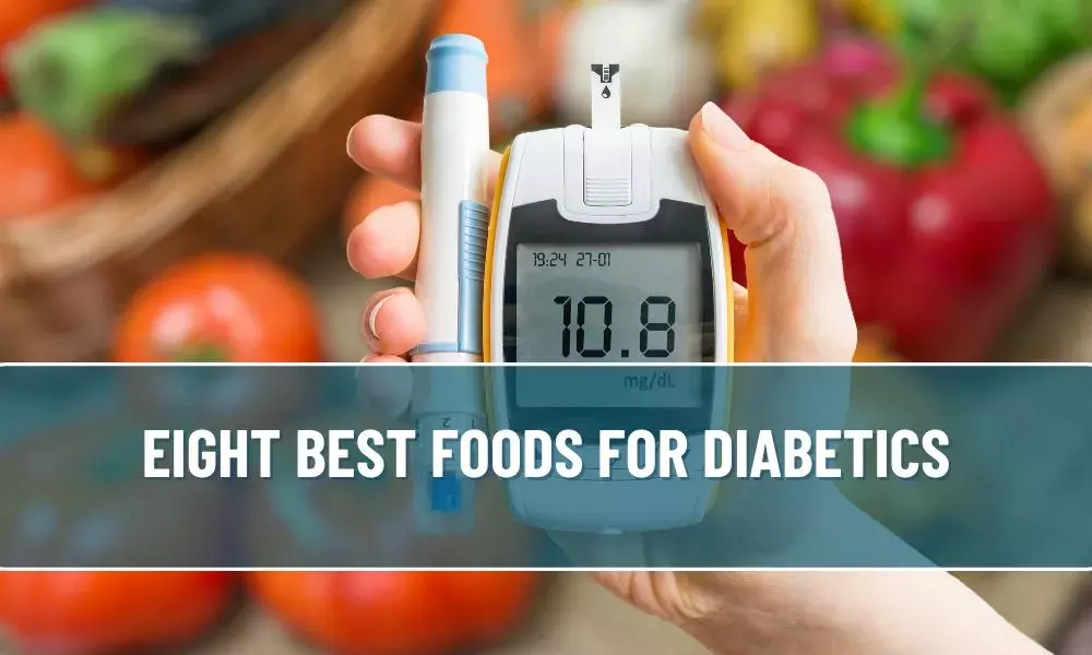 Eight-best-foods-for-Diabetics_1000x600