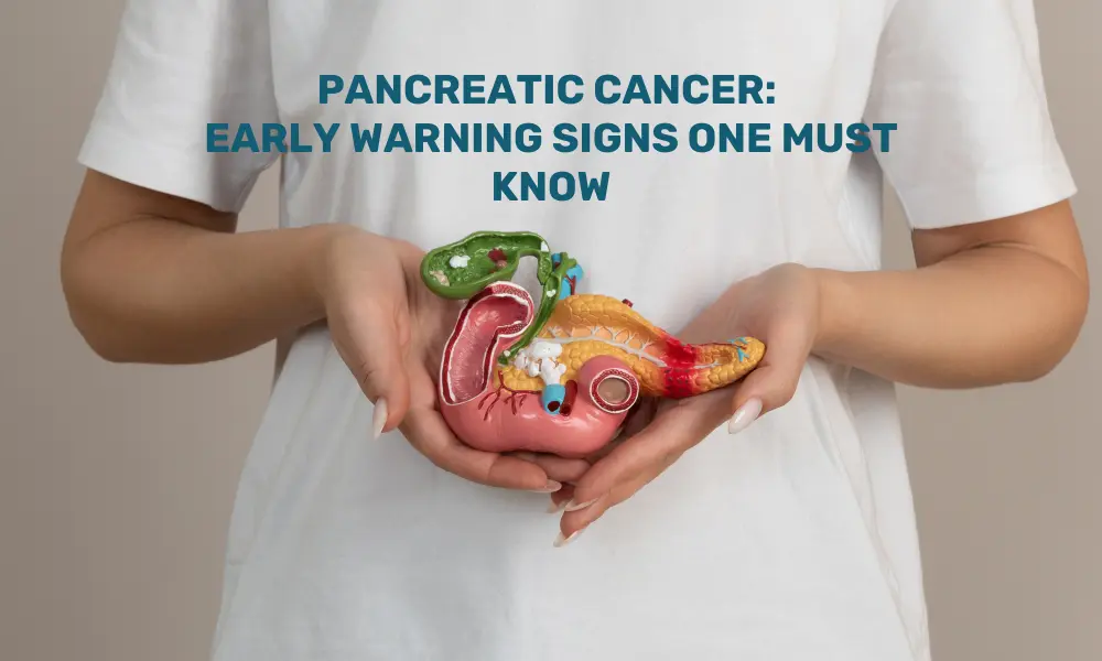 Prevent Pancreatic Cancer