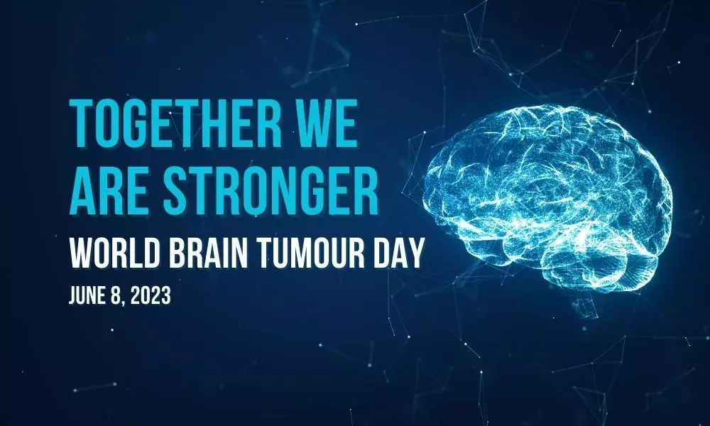 Is it possible to survive Brain Cancer?