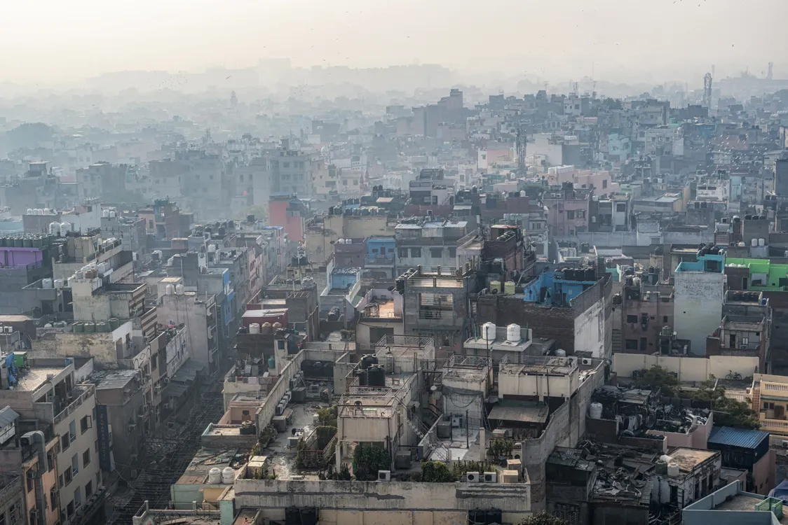 More people might be breathing unsafe air than we know….