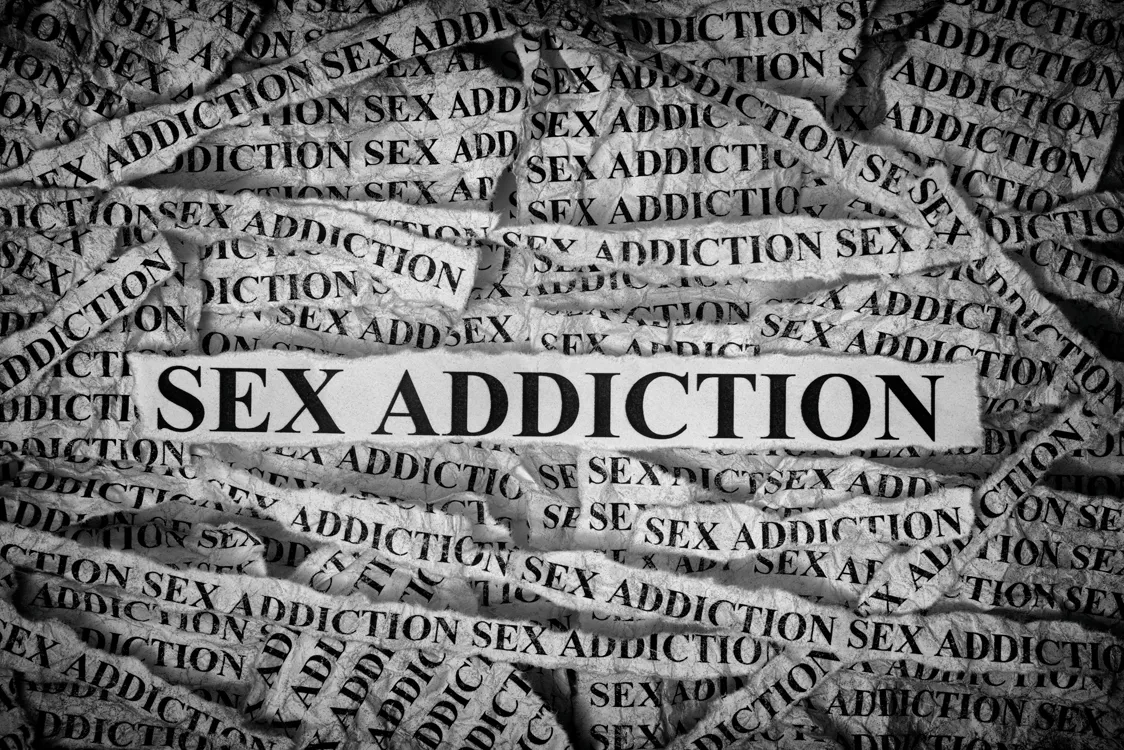 Here's why Porn addiction is not good for you