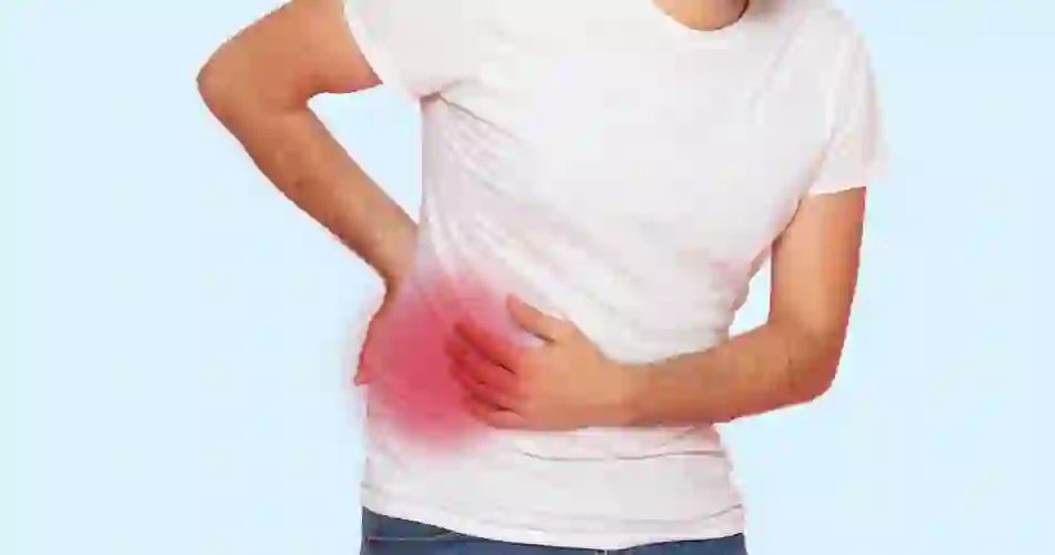 Are Kidney Stones Life Threatening