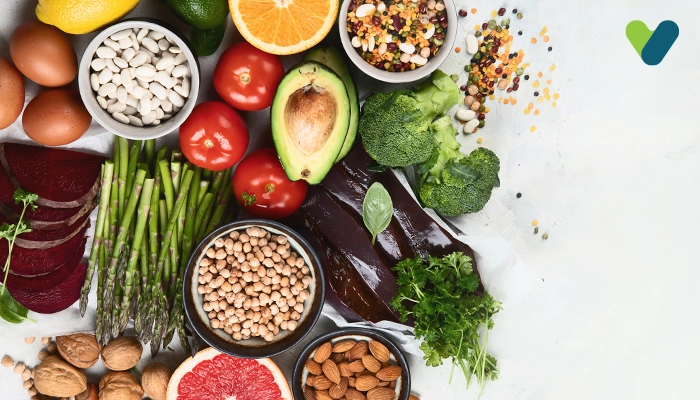 Know how to use folic acid vitamin b12