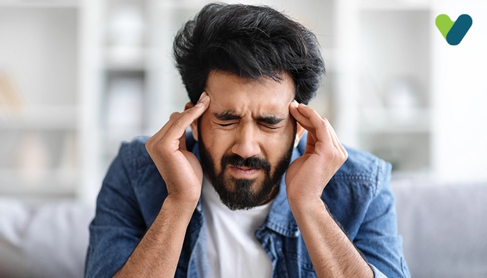 Migraine Headaches: Everything You Need to Know