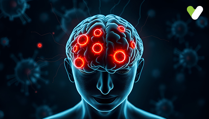 Neurocysticercosis Explained: Definition, Meaning, Stages, Diagnosis, Brain Impact, and Treatment Duration