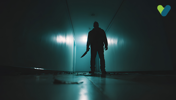 Psychotic Disorders: Symptoms, Causes, and Treatment