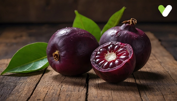 Top 8 Kokum Health Benefits for Body Wellness