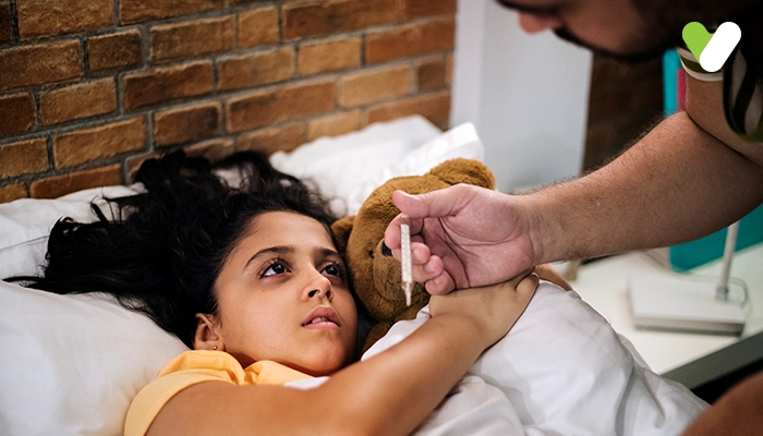 Top 11 Treatment of Jaundice for Adult & Children