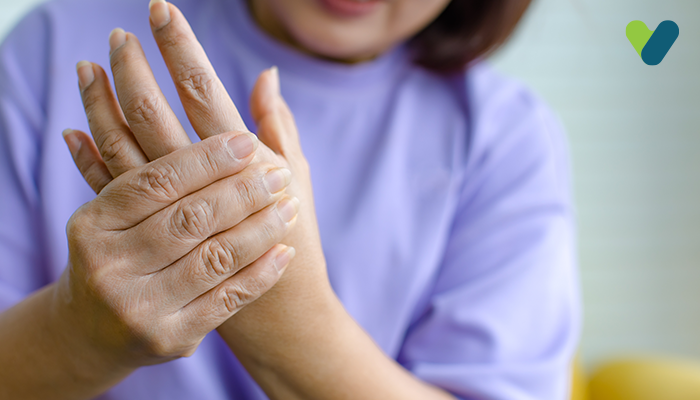 What Is Chorea? Symptoms, Causes, and Treatment of Involuntary Movement Disorders