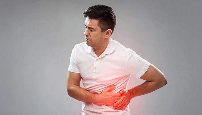 When to seek medical care for kidney stones