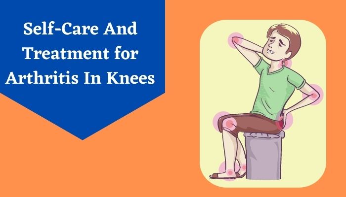 https://assets.livlong.com/ll-media-content/2021/12/Self-Care-And-Treatment-for-Arthritis-In-Knees.jpg