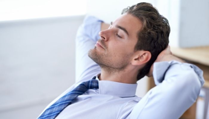 What is Power Nap and its Significance