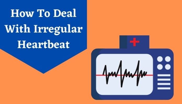 natural-remedies-for-irregular-heartbeat-remedies-for-arrhythmia