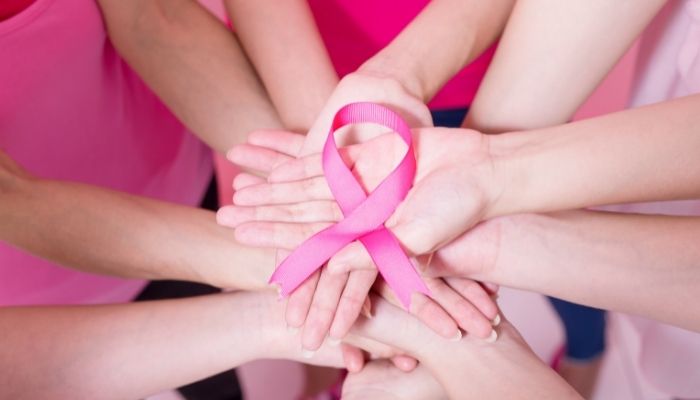 HER2 Positive Breast Cancer Treatment