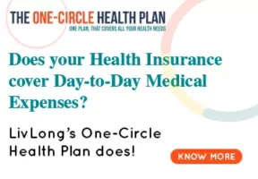 Health Plan CTA Banner