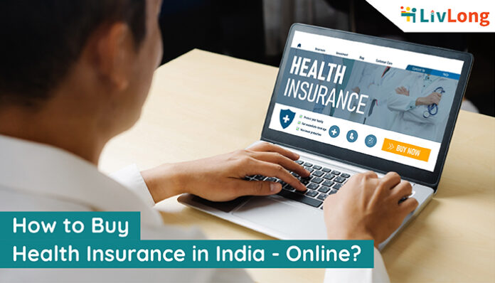 How to Buy Health Insurance