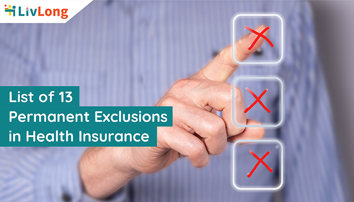 health-insurance-exclusions-livlong