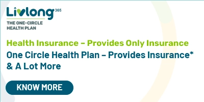 Health Insurance