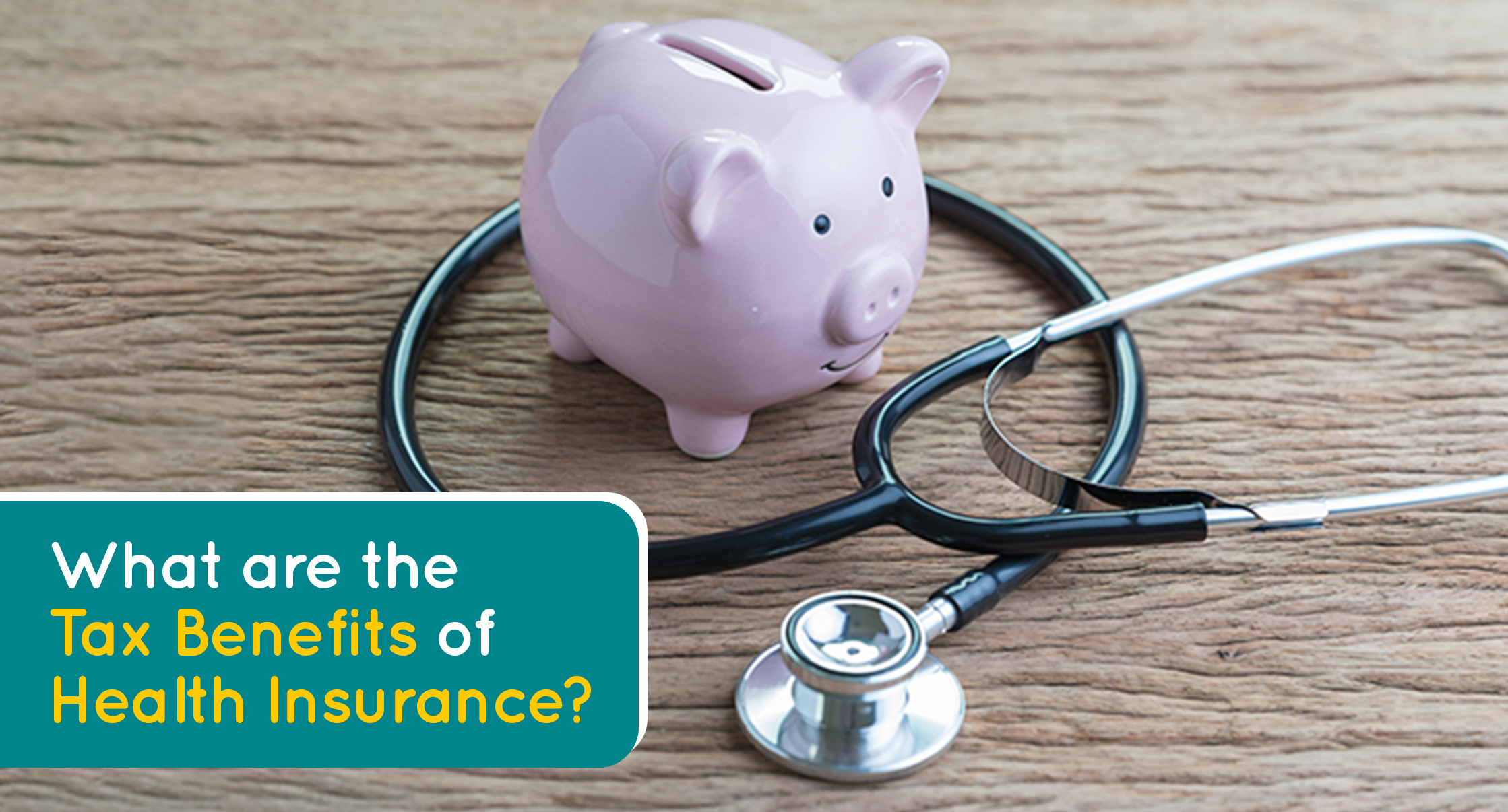 medical-insurance-tax-benefit-tax-benefits-of-health-insurance-80d
