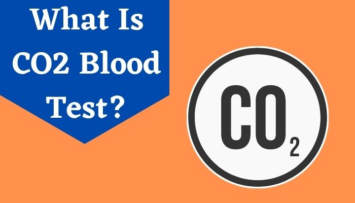 Complete Guide to CO2 Blood Test