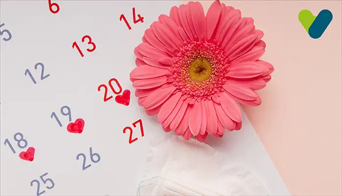 How To Get Periods Fast? Try Home Remedies!