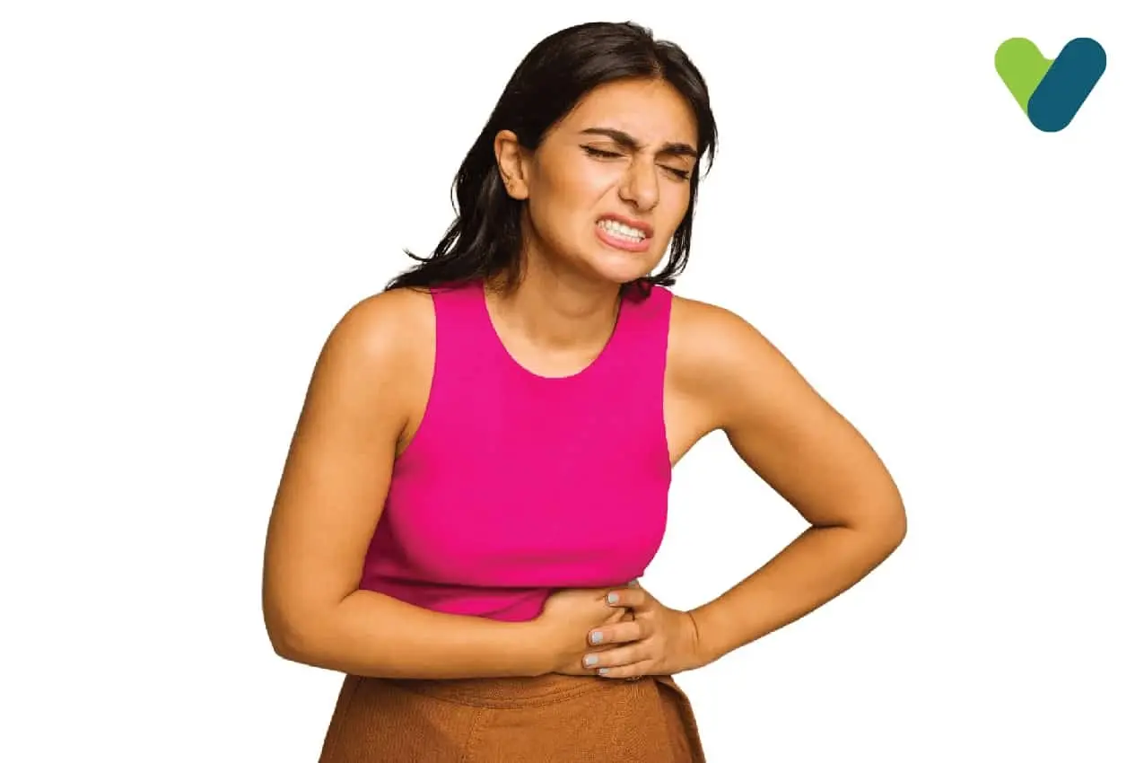 ayurvedic medicine for gas ayurvedic medicine for gas