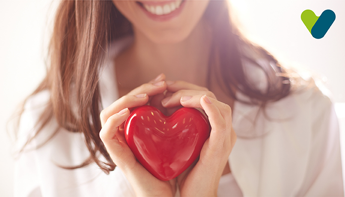 15 Foods that Boost Heart Health: Minimizing Your Risk for Heart Disease