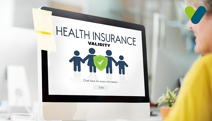 4 Ways to Check Health Insurance Validity