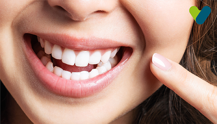 8 Best Methods for Healthy Teeth and Gums