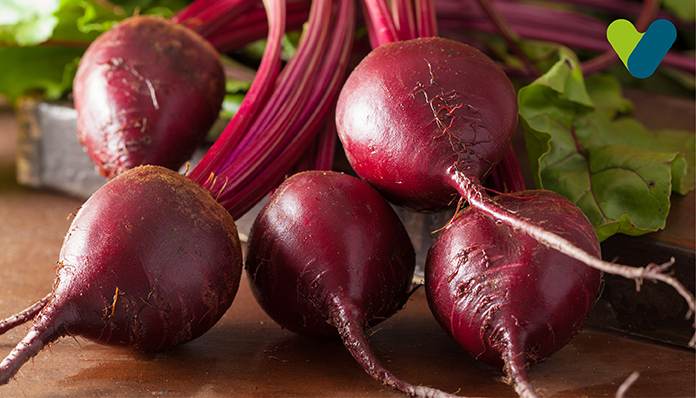 Beetroot Recipes For Children. Checkout The Nutrition, Health Benefits of  This Winter Veggie For Weight Loss