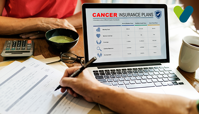 Best Cancer Insurance Plans