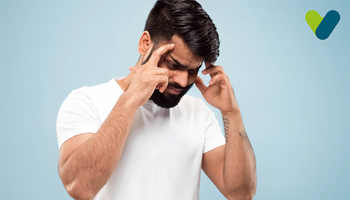 Understanding Epilepsy