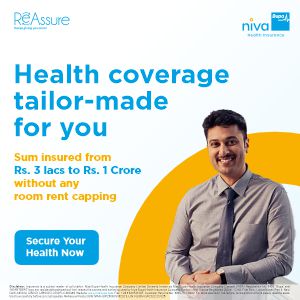 health coverage