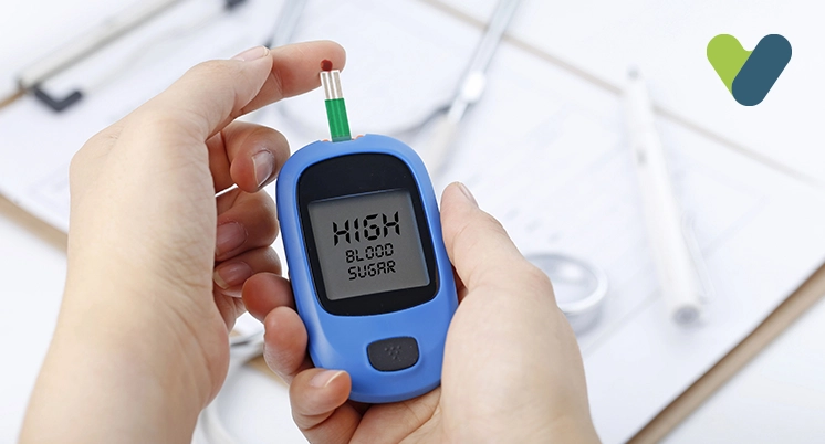 Know Your Blood Sugar Levels