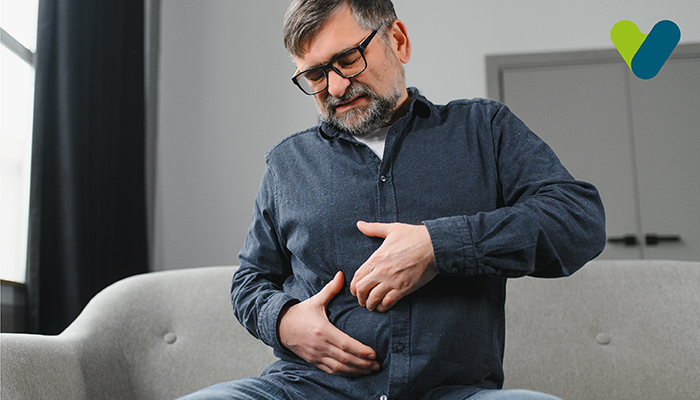 Symptoms of Appendicitis You Should Know