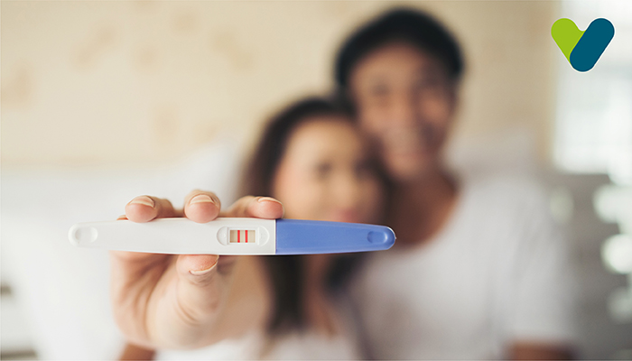 Pregnancy tests: Types and accuracy